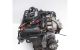 Motor BFB Audi A4 (B6 8E) 1.8 T (163 cv)
