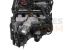 Motor BFB Audi A4 (B6 8E) 1.8 T (163 cv)