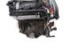 Motor BFB Audi A4 (B6 8E) 1.8 T (163 cv)