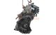Motor BFB Audi A4 (B6 8E) 1.8 T (190 cv)