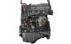 Motor BFB Audi A4 (B6 8E) 1.8 T (190 cv)