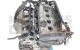 Motor BFB Audi A4 (B7 8E) 1.8 T (163 cv)