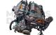 Motor BFB Audi A4 (B7 8E) 1.8 T (163 cv) Multitronic