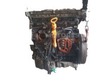 Motor BFB Audi A4 (B7 8E) 1.8 T (163 cv) quattro 2004