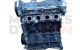 Motor BFB Audi A4 (B7 8E) 1.8 T (163 cv) quattro