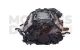 Motor BFB Audi A4 Cabriolet (B6 8H) 1.8 T (163 cv)