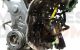 Motor BFB Audi A4 Cabriolet (B6 8H) 1.8 T (163 cv) Multitronic
