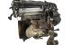 Motor BFB Audi A4 Cabriolet (B6 8H) 1.8 T (170 cv) Multitronic