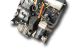 Motor BFB Audi A4 Cabriolet (B7 8H) 1.8 T (163 cv)