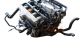 Motor BFB Audi A4 Cabriolet (B7 8H) 1.8 T (163 cv)