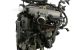 Motor BFB Audi A4 Cabriolet (B7 8H) 1.8 T (163 cv) quattro