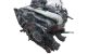 Motor bfc Audi A4 Avant (B6 8E) 2.5 TDI V6 (155 cv)