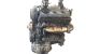 Motor BFC Audi A4 (B6 8E) 2.5 TDI V6 (155 cv)