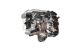 Motor BFC Audi A4 Cabriolet (B6 8H) 2.5 TDI V6 (163 cv)