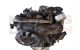 Motor BFC, BCZ, BDG Audi A4 Avant (B6 8E) 2.5 TDI V6 (163 cv)