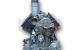 Motor BFC, BCZ, BDG Audi A4 (B7 8E) 2.5 TDI V6 (163 cv)