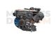 Motor BFC, BCZ, BDG Audi A4 Cabriolet (B6 8H) 2.5 TDI V6 (163 cv)