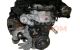 Motor BFD Kia Sephia (FA) 1.5i 16V (105 cv)