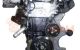 Motor BFD Kia Sephia (FA) 1.5i 16V (105 cv)