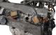 Motor BFD Kia Sephia (FA) 1.5i 16V (105 cv) Automatico