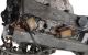 Motor BFD Kia Sephia (FA) 1.5i 16V (105 cv) Automatico