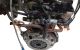 Motor BFD Kia Sephia (FA) 1.5i 16V (105 cv) Automatico