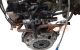 Motor BFD Kia Sephia (FA) 1.5i 16V (105 cv) Automatico