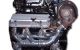 Motor BFL Audi RS4 Avant (8D, B5) 2.7 T V6 (380 cv) quattro