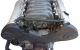 Motor BFM Audi A8 (D3, 4E) 4.2i V8 40V (335 cv) quattro Tiptronic
