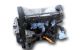 Motor BFQ Seat Toledo II (1M2) 1.6 (100 cv)