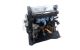 Motor BFQ Skoda Octavia I Tour 1.6 (102 cv)