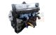 Motor BFQ Skoda Octavia II Combi 1.6 (102 cv)