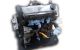 Motor BFQ Volkswagen Bora (1J2) 1.6 (102 cv) Automatico