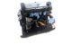Motor BFQ Volkswagen Bora (1J2) 1.6 (102 cv) Automatico