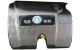 Motor bfs Volkswagen Golf IV Variant (1J5) 1.6 (101 cv)