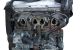 Motor BFS Volkswagen NEW Beetle (9C) 1.6 (102 cv)