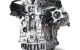 Motor BFS Volkswagen NEW Beetle (9C) 1.6 (102 cv)