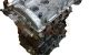 Motor BFV Audi TT Coupe (8N, Versión 2000) 1.8 T sport (240 cv) quattro