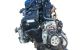 Motor BGB Audi A4 Avant (B7 8E) 2.0 TFSI (200 cv)