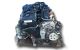 Motor BGB Audi A4 (B7 8E) 2.0 TFSI (200 cv)