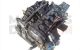 Motor BGB, BWE, BWT Audi A4 Avant (B7 8E) 2.0 TFSI (200 cv)