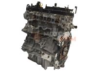 Motor BGDA Ford KUGA III (DFK) 2.5 Duratec Plug-in-Hybrid (152 cv) 2019