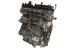 Motor BGDA Ford KUGA III (DFK) 2.5 Duratec Plug-in-Hybrid (152 cv)
