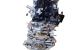 Motor BGDA Ford KUGA III (DFK) 2.5 Duratec Plug-in-Hybrid (224 cv)