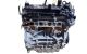 Motor BGDA Ford KUGA III (DFK) 2.5 Duratec Plug-in-Hybrid (224 cv)