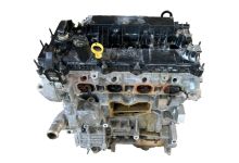 Motor bgda Ford KUGA III (DFK) 2.5 Duratec Plug-in-Hybrid (224 cv) 2019