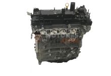 Motor BGDA Ford KUGA III (DFK) 2.5 FHEV (152 cv) 2019