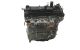Motor BGDA Ford KUGA III (DFK) 2.5 FHEV (152 cv)