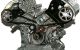 Motor BGJ Volkswagen Phaeton (Versión 2010) 4.2 V8 (335 cv) 4MOTION