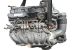 Motor BGP Volkswagen Jetta V 2.5i (150 cv)